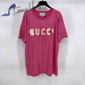 Gucci T-shirt 017